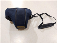  دوربین کانن Canon T50 با لنز 50mm F1.4 